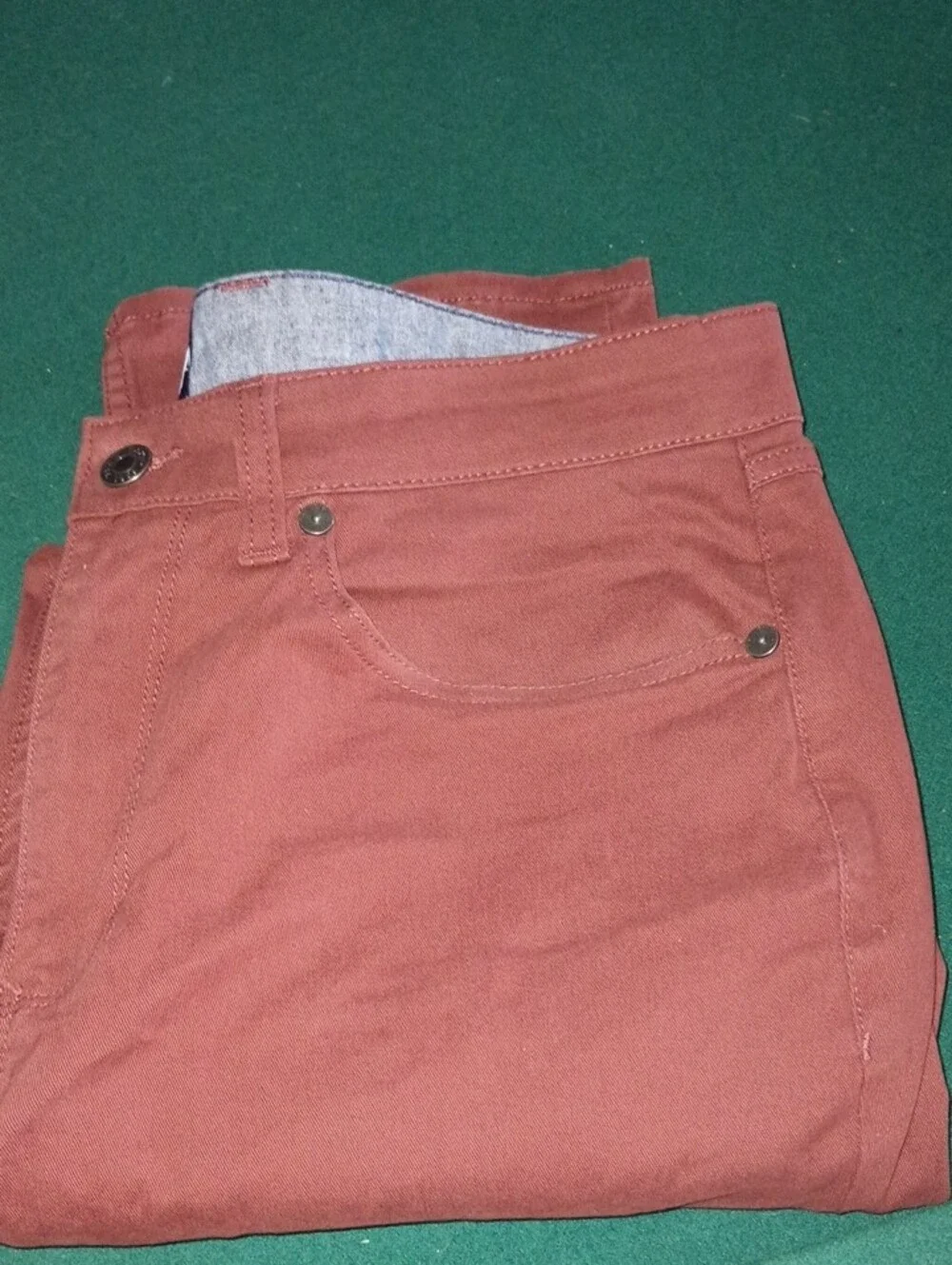 GAP casual jeans